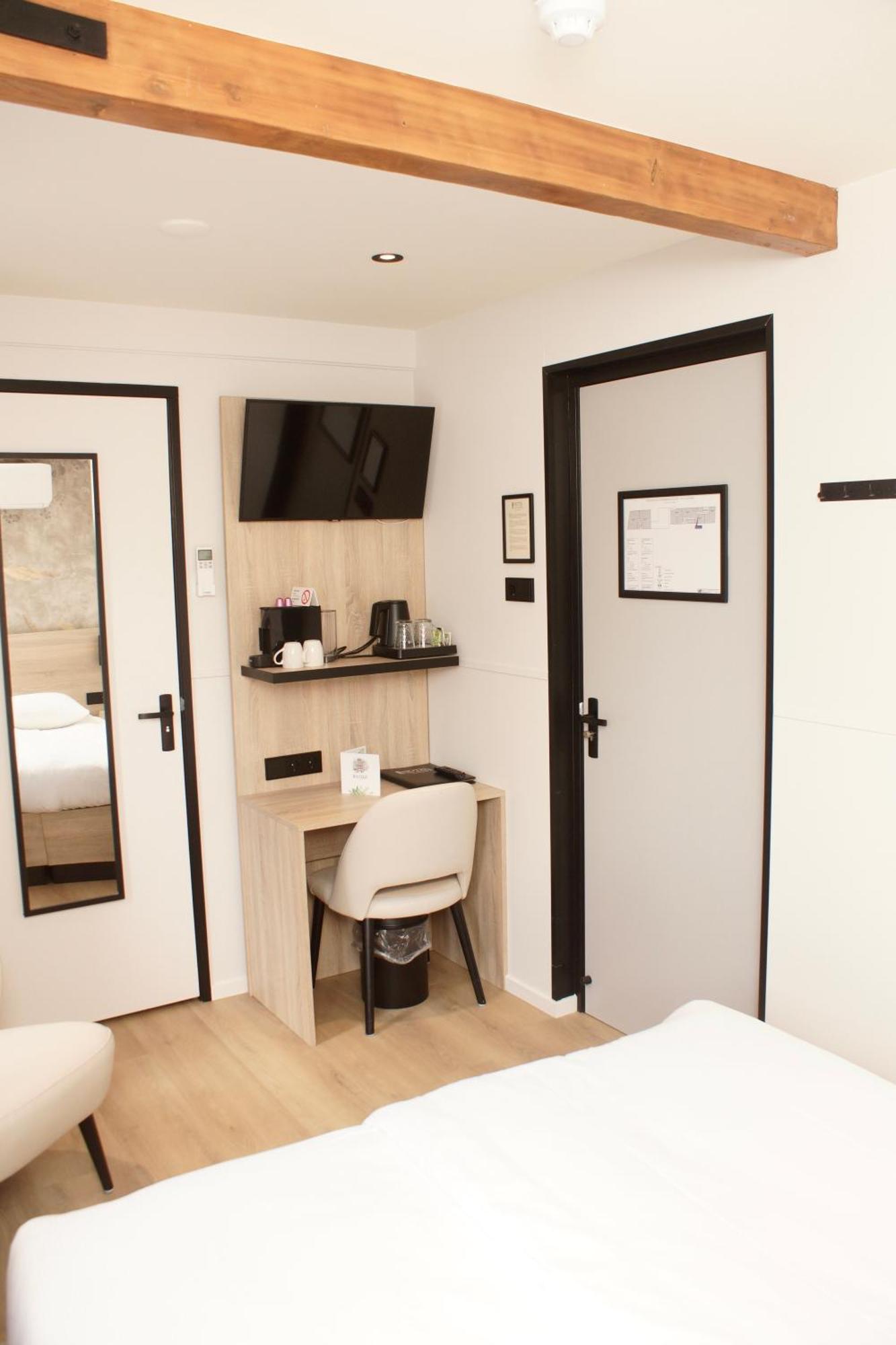 Hotel Van Gelder Amsterdam Esterno foto