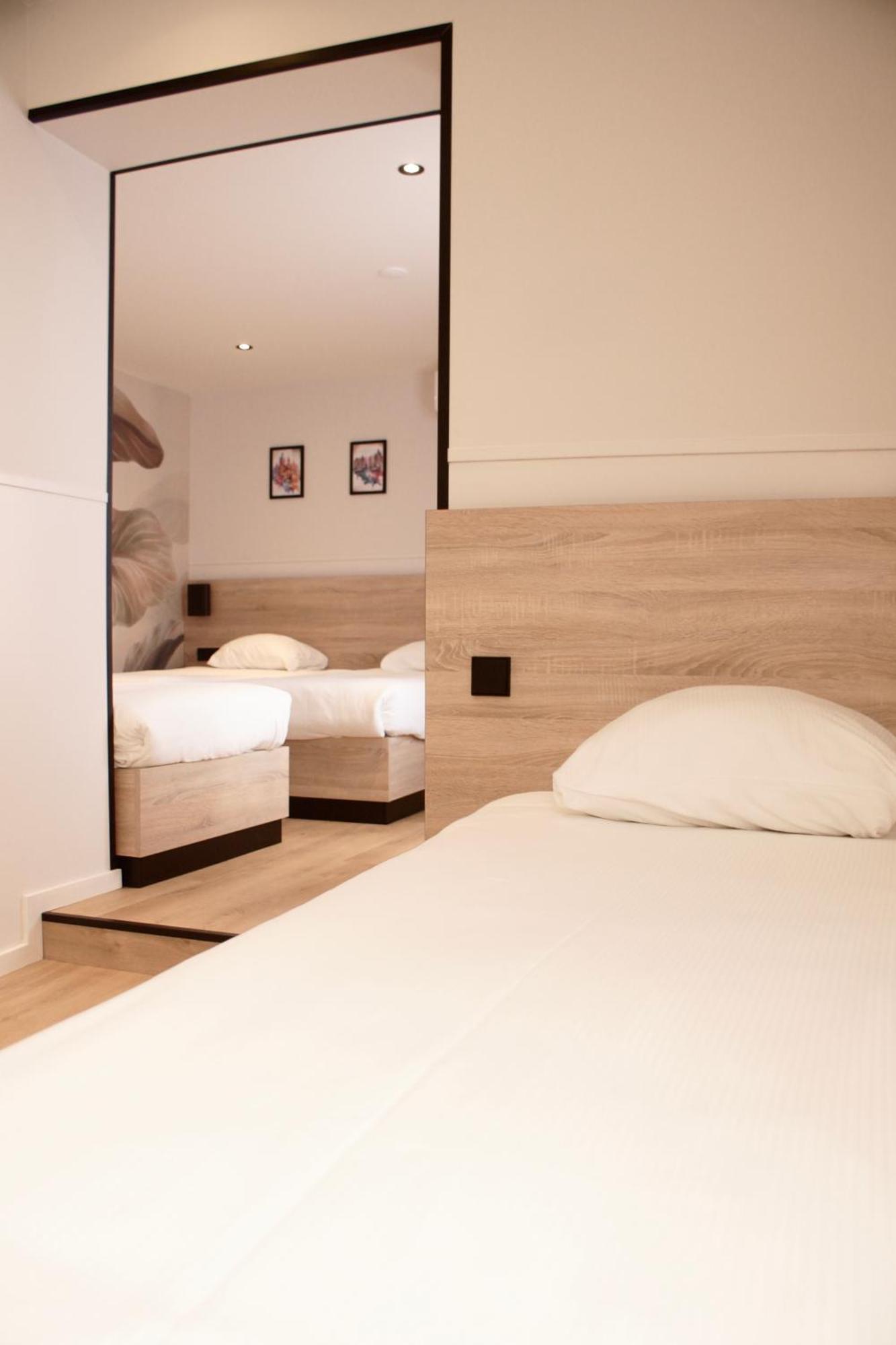 Hotel Van Gelder Amsterdam Esterno foto